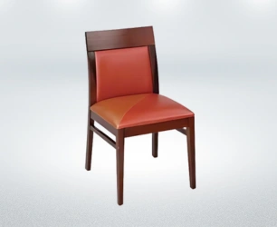 Stainless Steel Chair Manufacturers in Chennai Stainless Steel Wooden Chair Manufacturers in Chennai
